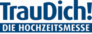 Trau dich Hochzeitsmesse