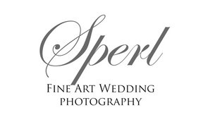 Hochzeitsfotograf
