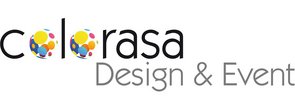 colorasa Design & Events