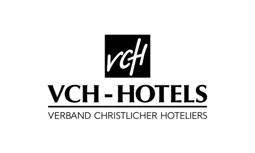 Logo VHC-Hotels
