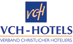 Logo VHC-Hotels